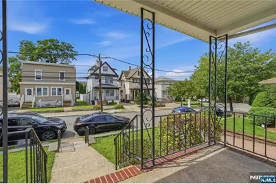 265 Main Street, East Rutherford, NJ 07073 - Photo 30