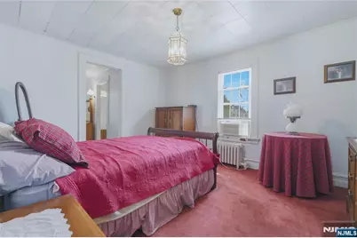265 Main Street, East Rutherford, NJ 07073 - Photo 22