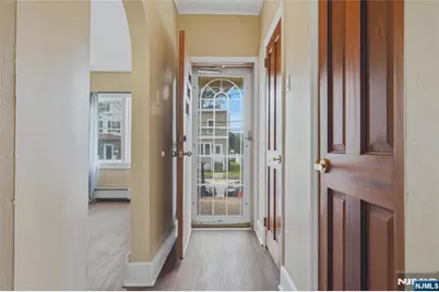 265 Main Street, East Rutherford, NJ 07073 - Photo 4