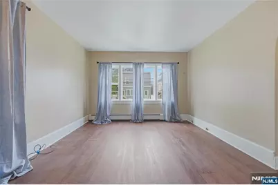 265 Main Street, East Rutherford, NJ 07073 - Photo 6