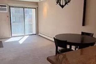 605 W Ridge Mews, Wood Ridge, NJ 07075 - Photo 4