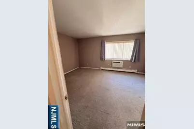 605 West Ridge Mews, Wood Ridge, NJ 07075 - Photo 18