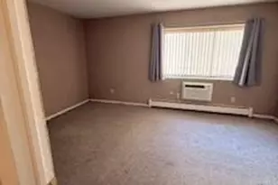 605 W Ridge Mews, Wood Ridge, NJ 07075 - Photo 18