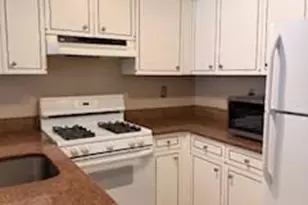 605 W Ridge Mews, Wood Ridge, NJ 07075 - Photo 10