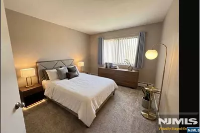 605 West Ridge Mews, Wood Ridge, NJ 07075 - Photo 20