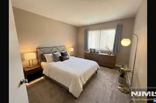 605 W Ridge Mews, Wood Ridge, NJ 07075 - Photo 20