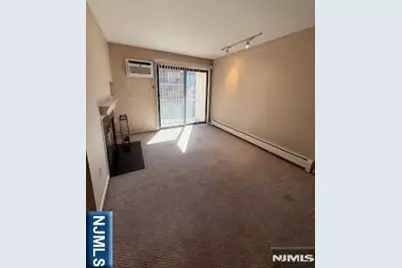 605 West Ridge Mews, Wood Ridge, NJ 07075 - Photo 6
