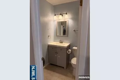 605 West Ridge Mews, Wood Ridge, NJ 07075 - Photo 14