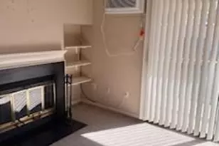605 W Ridge Mews, Wood Ridge, NJ 07075 - Photo 8