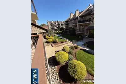 605 West Ridge Mews, Wood Ridge, NJ 07075 - Photo 30