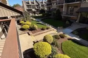 605 W Ridge Mews, Wood Ridge, NJ 07075 - Photo 30