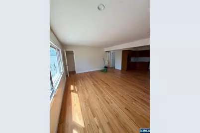 236-238 Stuyvesant 3 #3, Lyndhurst Township, NJ 07071 - Photo 6