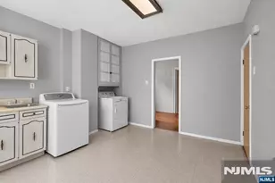 522 26th St, Union City, NJ 07087 - Photo 24