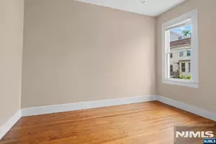 522 26th St, Union City, NJ 07087 - Photo 2