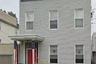 522 26th St, Union City, NJ 07087 - Photo 1