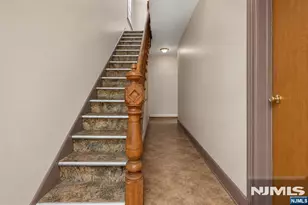 522 26th St, Union City, NJ 07087 - Photo 16
