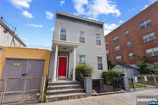 522 26th St, Union City, NJ 07087 - Photo 28