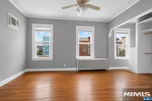 522 26th St, Union City, NJ 07087 - Photo 18