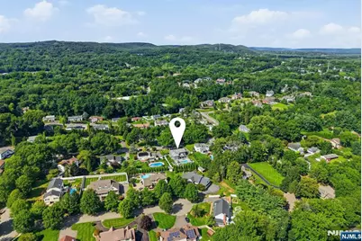 6 Dahl Drive, Montville Township, NJ 07045 - Photo 44