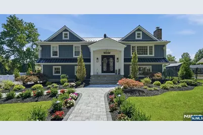 6 Dahl Drive, Montville Township, NJ 07045 - Photo 2