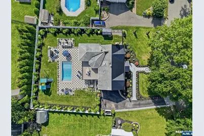 6 Dahl Drive, Montville Township, NJ 07045 - Photo 42
