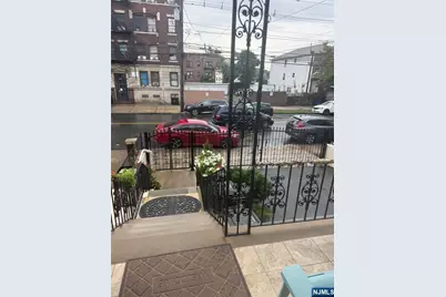 408 Summer Avenue, Newark, NJ 07104 - Photo 2