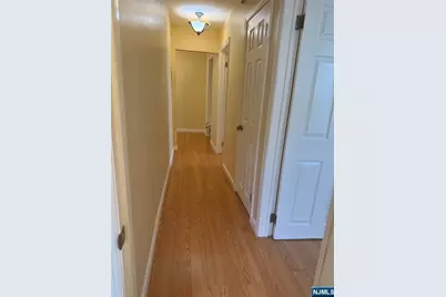 408 Summer Avenue, Newark, NJ 07104 - Photo 10