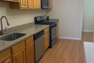 408 Summer Ave, Newark, NJ 07104 - Photo 6
