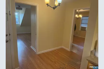 408 Summer Avenue, Newark, NJ 07104 - Photo 4