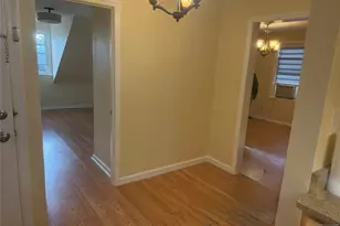 408 Summer Ave, Newark, NJ 07104 - Photo 4