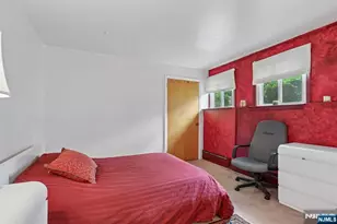 347 Alan Dr, Paramus, NJ 07652 - Photo 26