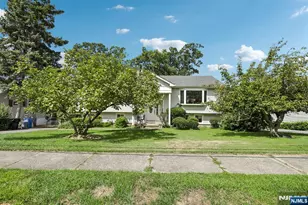 347 Alan Dr, Paramus, NJ 07652 - Photo 1