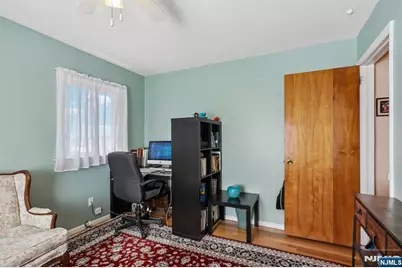 347 Alan Drive, Paramus, NJ 07652 - Photo 16