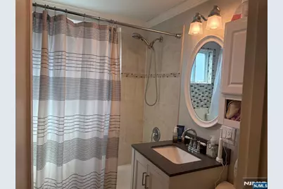 217 David Hooper Place 2 #2, Westwood, NJ 07675 - Photo 8
