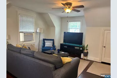 217 David Hooper Place 2 #2, Westwood, NJ 07675 - Photo 2