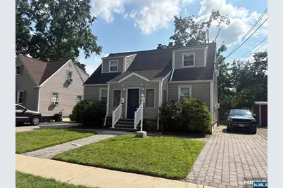 217 David Hooper Place 2 #2, Westwood, NJ 07675 - Photo 10