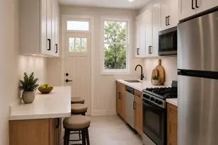 248 E Forest Ave 1, Teaneck Township, NJ 07666 - Photo 2