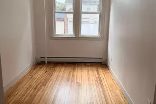 248 E Forest Ave 1, Teaneck Township, NJ 07666 - Photo 6