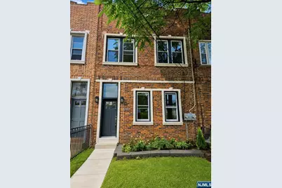 248 Forest Avenue 2 #2, Teaneck Township, NJ 07666 - Photo 1