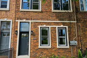 248 Forest Ave 2, Teaneck Township, NJ 07666 - Photo 1