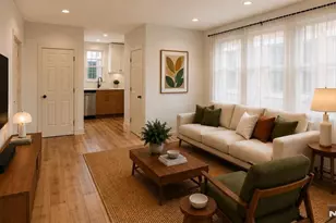 248 E Forest Ave 2, Teaneck Township, NJ 07666 - Photo 4