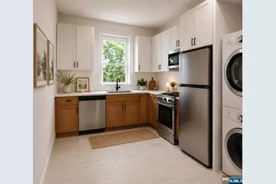 248 Forest Avenue 2 #2, Teaneck Township, NJ 07666 - Photo 2
