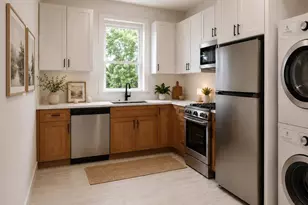 248 E Forest Ave 2, Teaneck Township, NJ 07666 - Photo 2