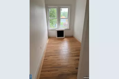 248 Forest Avenue 2 #2, Teaneck Township, NJ 07666 - Photo 10