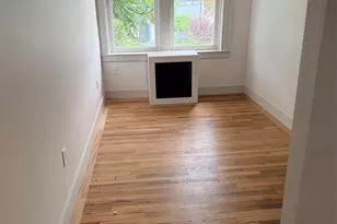 248 E Forest Ave 2, Teaneck Township, NJ 07666 - Photo 10