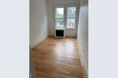 248 Forest Avenue 2 #2, Teaneck Township, NJ 07666 - Photo 8