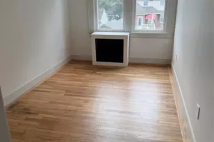 248 E Forest Ave 2, Teaneck Township, NJ 07666 - Photo 8