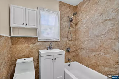 292 Maple Avenue, East Orange, NJ 07017 - Photo 14