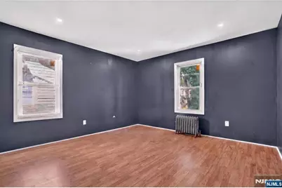 292 Maple Avenue, East Orange, NJ 07017 - Photo 16
