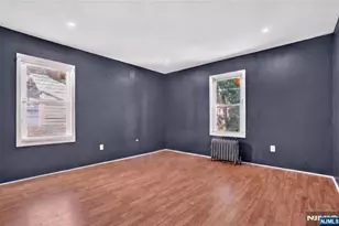 292 Maple Ave, East Orange, NJ 07017 - Photo 16